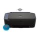 thumbnail image 1 of Impresora multifuncional HP DeskJet Ink Advantage 2975 + Bocina, 1 of 6