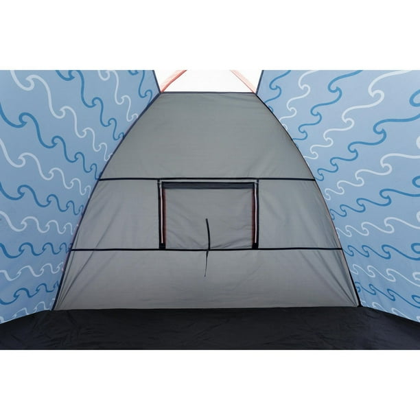 TENTE ENFANT TENTE tipi exterieur enfant Tipi chambre enfant Cabane tissu enfant EUR 49,99