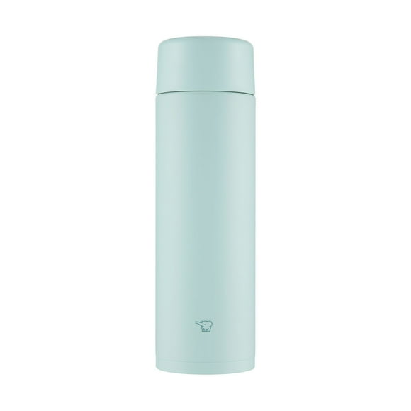 Zojirushi 16oz Stainless Travel Mug SM-ZA48 AM