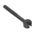 thumbnail image 1 of Llave Inglesa Con Perno De Tracción, Llave De Perno Prisionero BT30 Antideslizante Resistente Al Desgaste De Acero De aleación 42CrMo Para Tornillos, 1 of 7