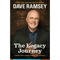 LEGACY JOURNEY, THE