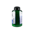 thumbnail image 2 of Swanson Acetyl L-Carnitine 500 mg 240 Vegan Caps 3 Pack, 2 of 6