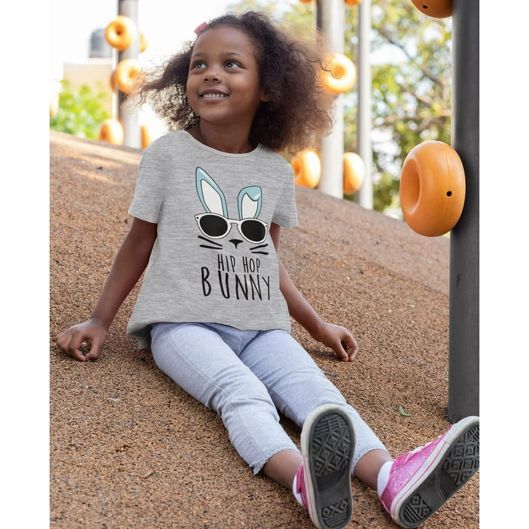 Boys hotsell party shirt