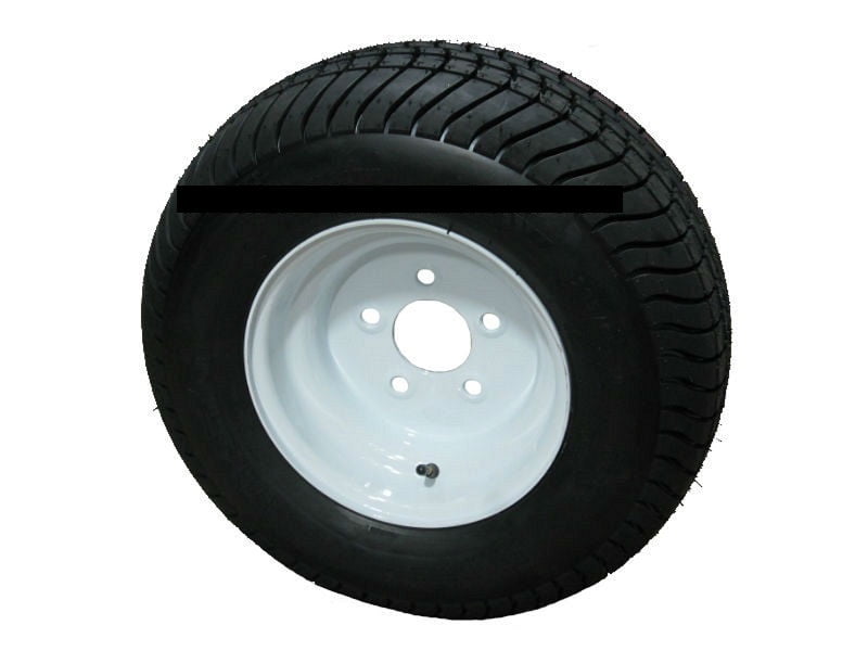 Trailer Tires and Wheels Inc. on Walmart Seller Reviews Marketplace