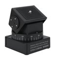 thumbnail image 1 of Simlug Cámara motorizada Pan Tilt Head con Control Remoto Khall Tendencias, 1 of 6