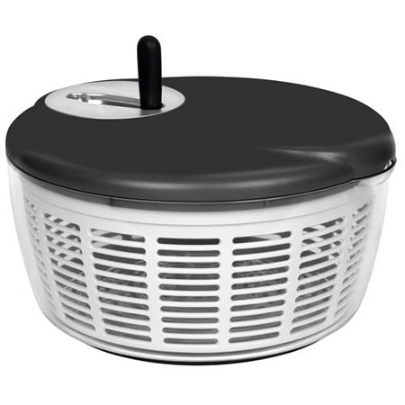 Ekco 123 Salad Spinner