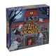thumbnail image 1 of Juego de mesa Roast & Toast Games The Attic Monster 5+ Ages, 1 of 6