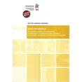 thumbnail image 1 of DERECHO HIDRICO TIRANT LO BLANCH HECTOR HERRERA ORDOÑEZ, 1 of 1