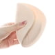 thumbnail image 5 of LUVCLS Atmungsaktive Brustpolster aus Schwamm für Damen-BHs - 6 cm verdickt, charmante↔, 5 of 6