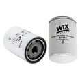 thumbnail image 3 of WIX Oil Filter 51444, 3 of 3