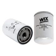 WIX Oil Filter 51444