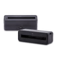 thumbnail image 4 of Base de Carga USB, Base de Descritorio USB, Soporte de Carga de Batería, Cargador, Base de Carga USB, Base de Carga de Batería para V20, 4 of 7