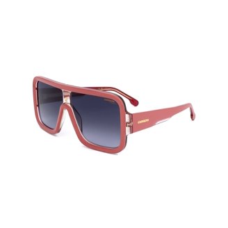 CARRERA sunglasses CARRERA 3014/S WOMAN 53.000/20.000  display picture 3