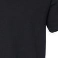 thumbnail image 4 of Gildan  Adult Softstyle Midweight T-Shirt, 4 of 4
