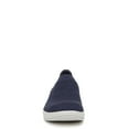 thumbnail image 4 of Ryka Womens Limitless Slip On Comfort Sneaker - Medium & Wide Width, 4 of 9