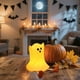 thumbnail image 4 of Decompression Pat Lamp Dormitory Children's Bedroom Bedside Sleep Night Light, 4 of 5