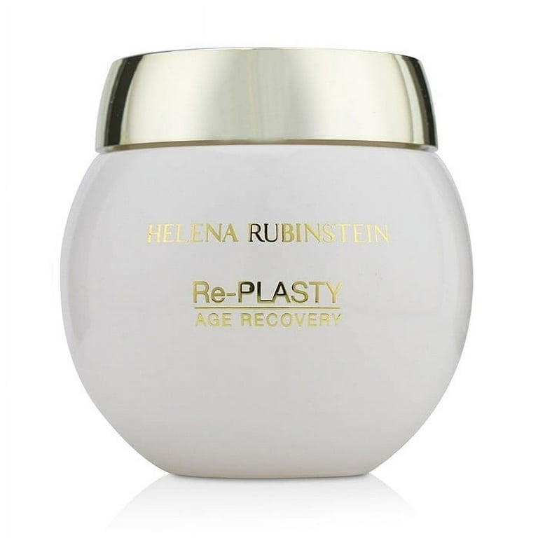 Helena Rubinstein Re-Plasty Age Recovery Wrap, Re-Plumping Helena Rubinstein Re-Plasty Age Recovery Wrap, Re-Plumping
