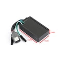 thumbnail image 2 of HP CDI Box For Honda TRX 350 Rancher FE FM TE TM 2000 2001 2002 2003 2004 2005, 2 of 5