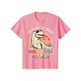 thumbnail image 1 of Camiseta de dinosaurio para niños y niñas "Estoy listo para aplastar el jardín de infantes" para el regreso a clases., 1 of 5