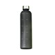thumbnail image 2 of Botella de agua, Space Cup, jarra de agua multiusos portátil, hervidor de agua esmerilada, botella de agua deportiva para acampar, senderismo, al aire Negro, 2 of 8