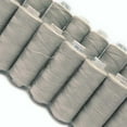 thumbnail image 2 of Polyester Thread Green Quilting New Sewing Spun 20 Pcs Wholesale Supplies Spool, 2 of 3