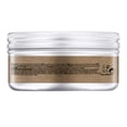 thumbnail image 3 of Cabezal de cama Workable Wax TIGI para hombre, con separación mate, 90 ml, 3 of 3