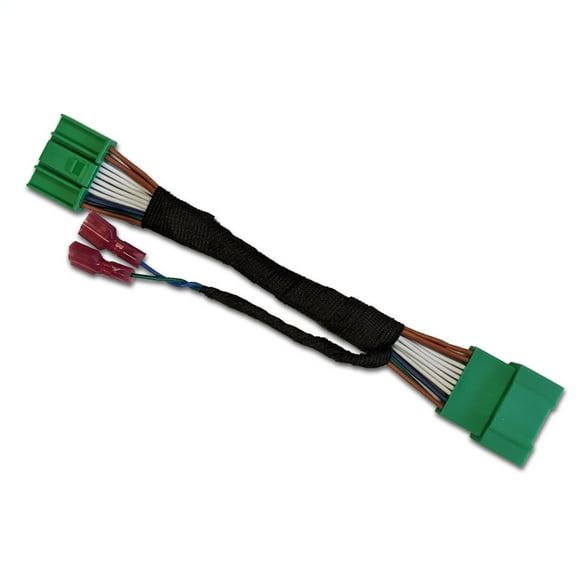 Pop & Lock PL9547TUN Connecteur de Faisceau de Câblage