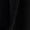 Black, variant on Homenesgenics Denim Jackets for Women under $10.00 Fashion Women Casual Cardigan Solid Long Sleeve Jacket Button Coat Black M Black* Friday