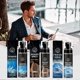 thumbnail image 3 of Men's Perfume Spray , Mens Body Refreshing Spray, Fragrance Couture, 3 of 3