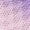 Pink, variant on JTieacloth Girls Sneakers Lightweight Breathable Mesh Running Shoes For Toddler Kids Casual Sports Athletic Walking Shoes School Shoes,Sizes 11.5 Little Kid