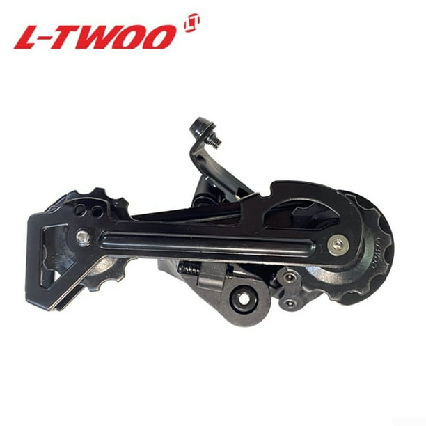 Shifter ltwoo a5 9 speed sale