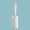 White-10CM, variant on Koadzawe Lint Rollers For Pet Hair Extra Sticky, Sheets Lint Roller Refills For Clothes, Reusable Lint Roller Pack For Clothing, Carpet, Dog & Cat Hair Removal,Lint Rollers For Pet Hair Extra Sticky
