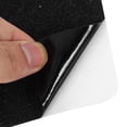 thumbnail image 3 of unbranded 6Ud Adhesivas Negras Para Y Escaleras Con Alta Eficiencia Antideslizante, 3 of 8