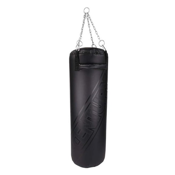 Century Oversized 100 LB Heavy Bag