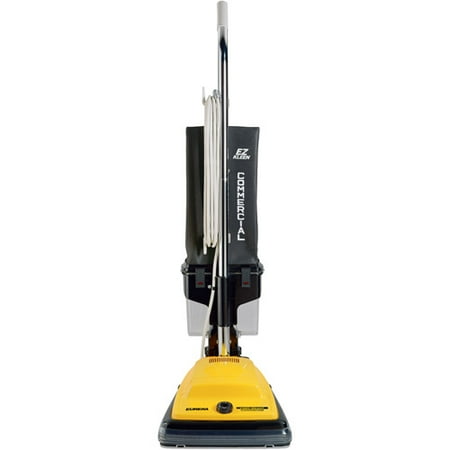 eureka vacuum commercial upright walmart