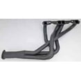 thumbnail image 2 of Hooker 2117HKR Exhaust Header, 2 of 5