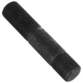 thumbnail image 1 of Kit de herramientas perforadoras manuales para conductos eléctricos, incluye perforador hidráulico y troqueles, ideal para perforar láminas de metal, color negro, 150 g, 1 of 6