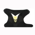 thumbnail image 5 of Tnobhg Adjustable Shoulder Brace Men Women Torn Rotator Cuff Pain Relief Compression Sleeve Wrap Recovery Shoulder Stability Support Strap, 5 of 8