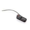 thumbnail image 5 of U Style TSA Luggage Lock with Cable Rope Suitcase Couple Secure Lock  1pcs, 5 of 5