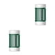thumbnail image 3 of Ounissouiy Descarga eléctrica Lámpara de plagas 2 Control de engranajes Rejilla de alto voltaje Receptor de moscas Atracción Dormitorio Luz Grüne USB-Stromversorgung 2piezas, 3 of 6