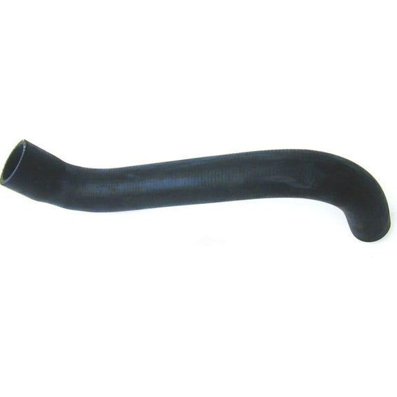 URO 1135010482 Radiator Coolant Hose