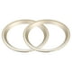 thumbnail image 1 of Tono dorado 6.5", 1 of 7
