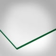 thumbnail image 3 of Dulles Glass 30 x 60 Inch Rectangular 1/4 Inch Thick Tempered Glass Table Top, 3 of 6