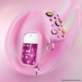 thumbnail image 2 of Accesorio desinfectante de manos Touchland Crocs Mist Case de 30 ml, 2 of 8