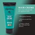 thumbnail image 4 of MacKenzie's Fisherman Hand Scrub - Regalos para hombres - Regalos para pescadores - Regalos para cocineros - Regalos para jardineros - Limpiador de manos limpiador y desodorizante - 16 oz., 4 of 5