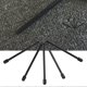 thumbnail image 3 of Lot de 2 embouts de rechange universels pour stylet Samsung Galaxy Note 3/4/5 S Pen (noir), 3 of 4