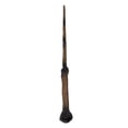 thumbnail image 3 of Varita Magica para Magos Harry Potter de Resina Con Nucleo Metálico Sólido de Metal Dumbledore Hermione Sauco Cosplay Disfraz Accesorio Modelo a Escoger, 3 of 3