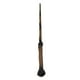 thumbnail image 3 of Varita Magica para Magos Harry Potter de Resina Con Nucleo Metálico Sólido de Metal Dumbledore Hermione Sauco Cosplay Disfraz Accesorio Modelo a Escoger, 3 of 3