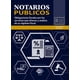 thumbnail image 1 of Notarios Públicos Tax Editores Unidos 2023, 1 of 2