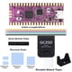 thumbnail image 2 of Lector De Tarjetas Adaptador de tarjeta Dual-Core IPL Modchip de reemplazo para consola de juegos para Raspberry Pi Likrtyny Para estrenar, 2 of 9